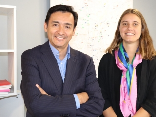 Asesoría Sofofa: Formando a los Técnicos que Chile necesita