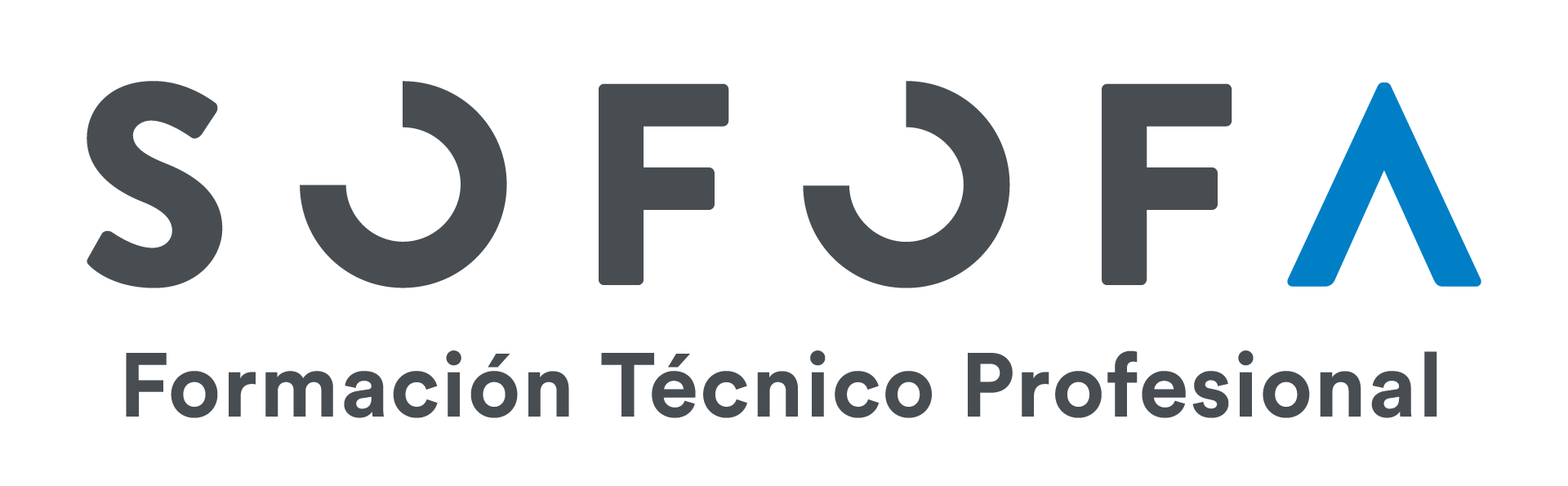 SOFOFA FTP – Formación Técnico Profesional – LiceoSOFOFA