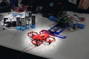 Dron_Fidae